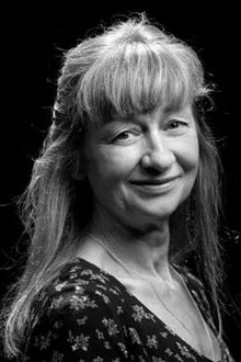 Zofia Plewińska profile picture