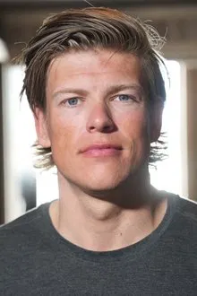 Johannes Høsflot Klæbo profile picture