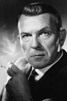 Hans Cossy profile picture