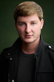 Foto de perfil de Stephen Rostron