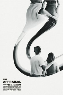The Appraisal movie poster