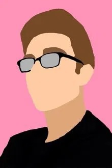 Maosl profile picture