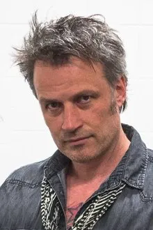Claus Langeskov profile picture