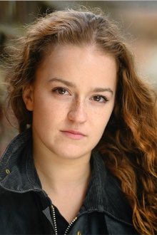Polly Coombes profile picture
