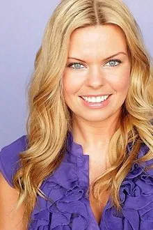 Nicole Burch profile picture