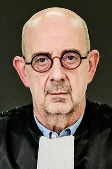 Jan Vandeborne profile picture