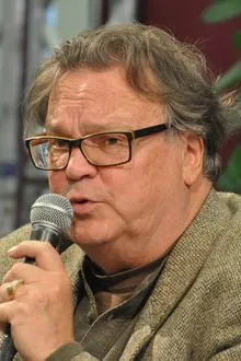 Hannu Huuska profile picture