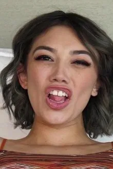 Luci profile picture