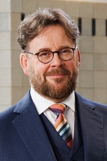John Reid profile picture
