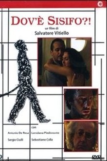 Dov'è Sisifo?! movie poster