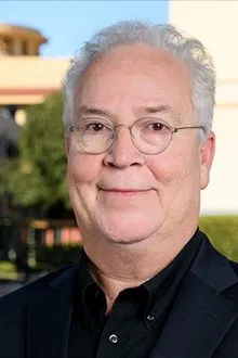 Bob Weis profile picture