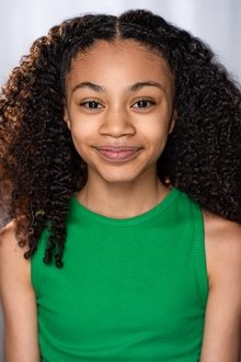 Luciana Akpobaro profile picture