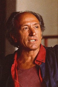Carlo Di Palma profile picture