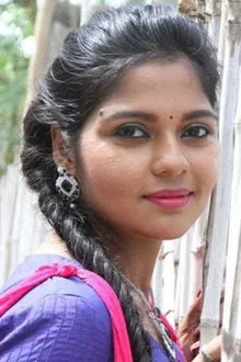 Ramona Stephani profile picture