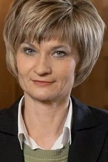 Barbara Ludwig profile picture