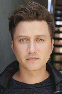 Keram Malicki-Sánchez profile picture
