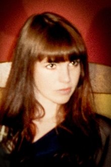 Kimberlee Gayheart profile picture