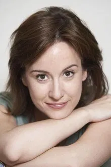 Medeea Marinescu profile picture