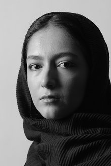 Nika Afkari profile picture