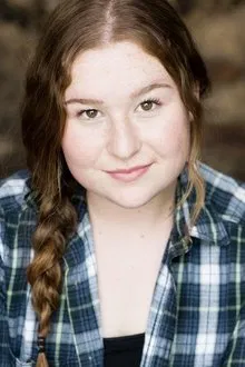 Julia Lester profile picture