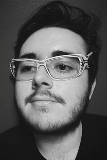Estévan Morin profile picture