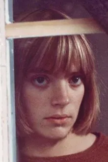 Marianne Groth Svendsen profile picture