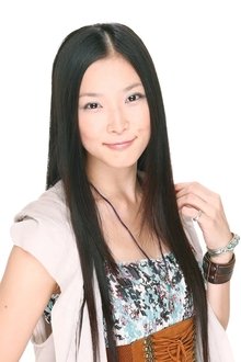 Yuka Kobayashi profile picture