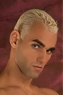 Rogerio Proenca profile picture