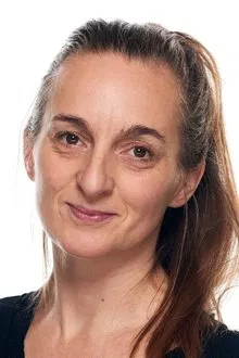 Foto de perfil de Marte Magnusdotter Solem