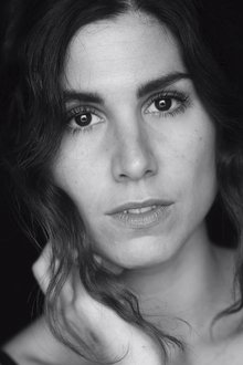 Sabrina Ferguen profile picture