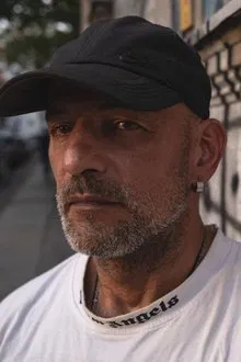 Rolf L. profile picture