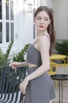Muanfun Baesakul profile picture