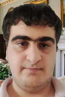Pooya Mostafaie profile picture