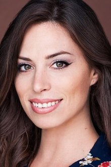 Brooke Heatley profile picture