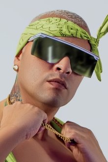 Mc Dourado profile picture