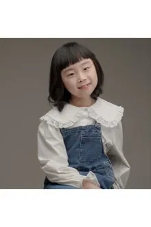 Kim Eun-sol profile picture