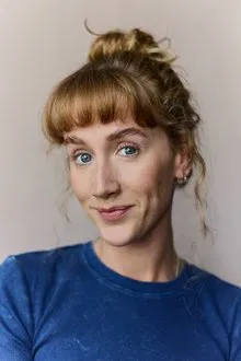 Jenna Sian O'Hara profile picture