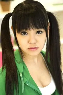 Koyuki Ono profile picture