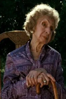 Rosita Baffico profile picture