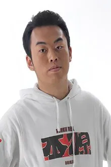 吴世玉 profile picture
