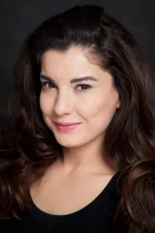 Irem Altug profile picture