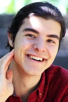 Foto de perfil de Àlex Vázquez Eguaras