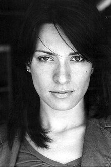 Claudia Fratarcangeli profile picture