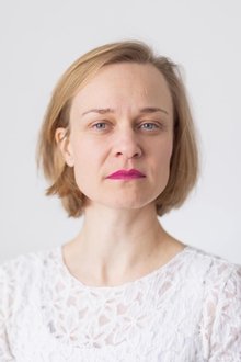 Kristýna Dámová profile picture