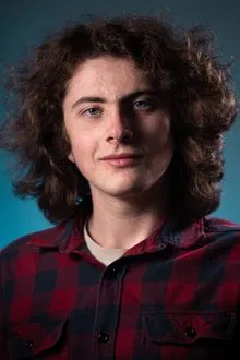 Jackson Hayat profile picture