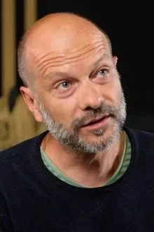 Rui Quintas profile picture