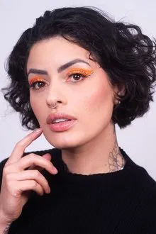 Kim RosaCuca profile picture