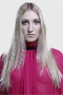 Klara Bielawka profile picture