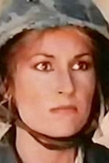 Linda Joy profile picture