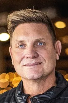 Kurt Darren profile picture